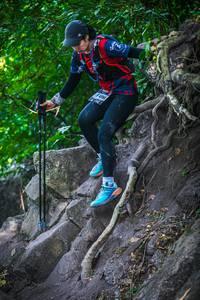 BIB: 
                            <button type="button" onclick="openModal(7088151)" class="btn btn-primary btn-sm float-right btn-popup" data-toggle="modal" data-target=".modal-high-quality">
                        <i class="fas fa-shopping-cart"></i> Add to Cart
                    </button>
                                            <button type="button" onclick="isThisMe(7088151, true)" class="btn btn-success btn-sm float-right btn-popup btn-isme hidden" data-toggle="tooltip" data-placement="bottom" title="นี่คือรูปของคุณใช่ไหม คลิกที่นี่เพื่อเอาเข้าอัลบั้ม">
                        <i class="fas fa-plus"></i> Add to album
                    </button>
                    <button type="button" onclick="isThisMe(7088151, false)" class="btn btn-warning btn-sm float-right btn-popup btn-isnotme hidden">
                        <i class="fas fa-ban"></i> Remove from album
                    </button>